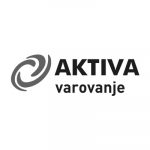01Aktiva.jpg