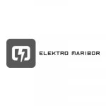 02Elektro.jpg