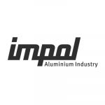 04Impol.jpg