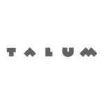 05Talum.jpg