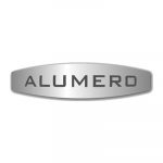 06Alumero.jpg